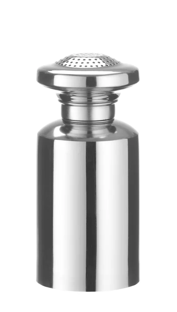 Salt shaker, HENDI, ⌀80x(H)175mm