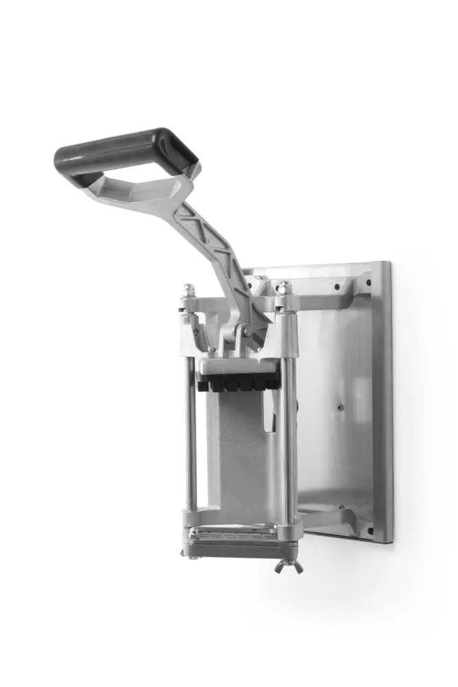 Vis French fries cutter, HENDI, 430x168x(H)290mm, bilde 2
