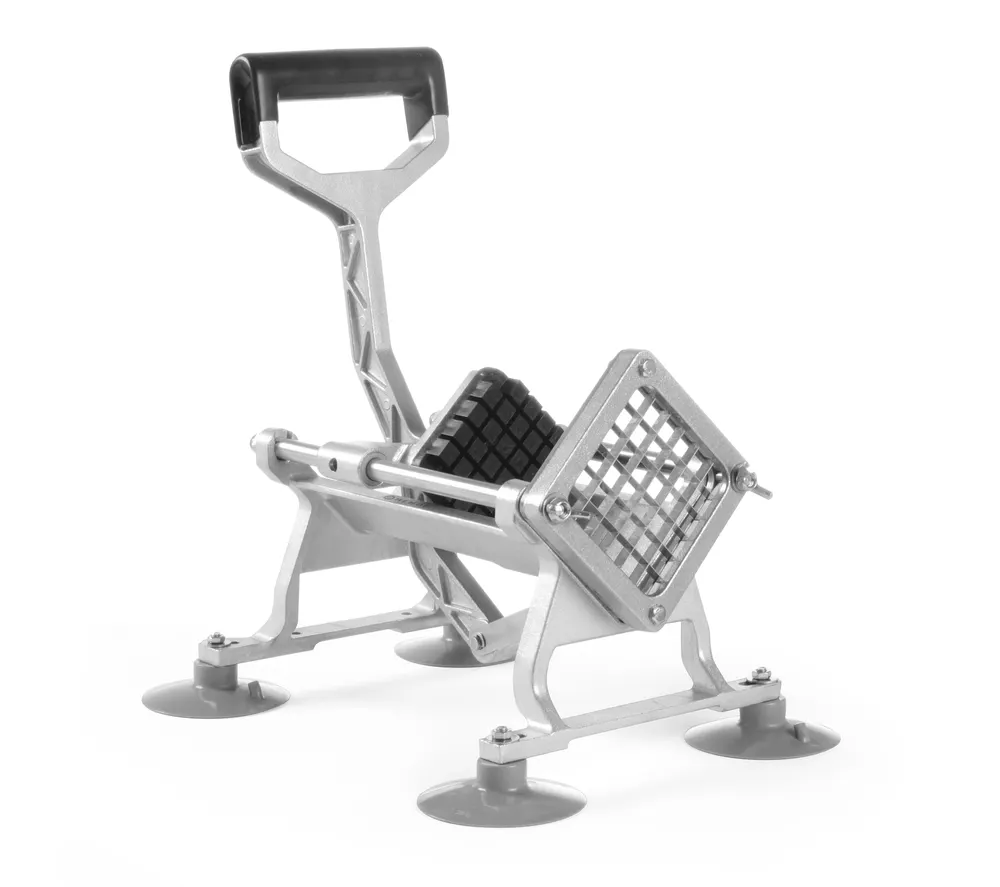 French fries cutter, HENDI, 430x168x(H)290mm
