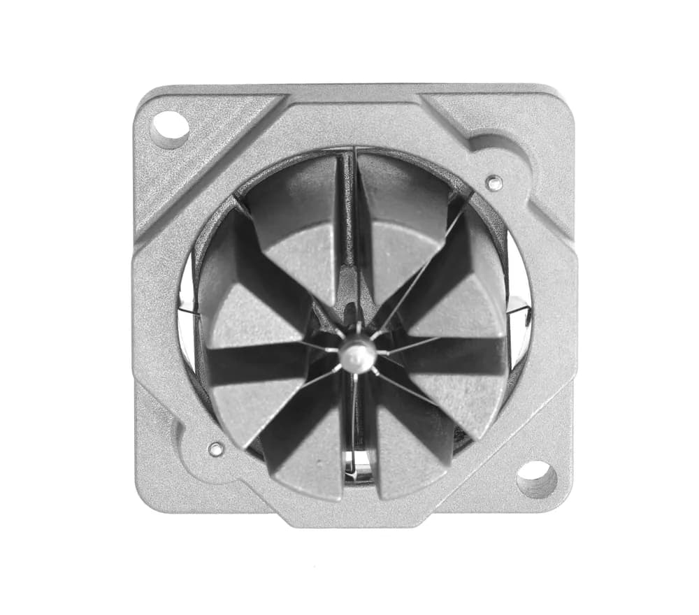 Vis French fries cutter, HENDI, 430x168x(H)290mm, bilde 6