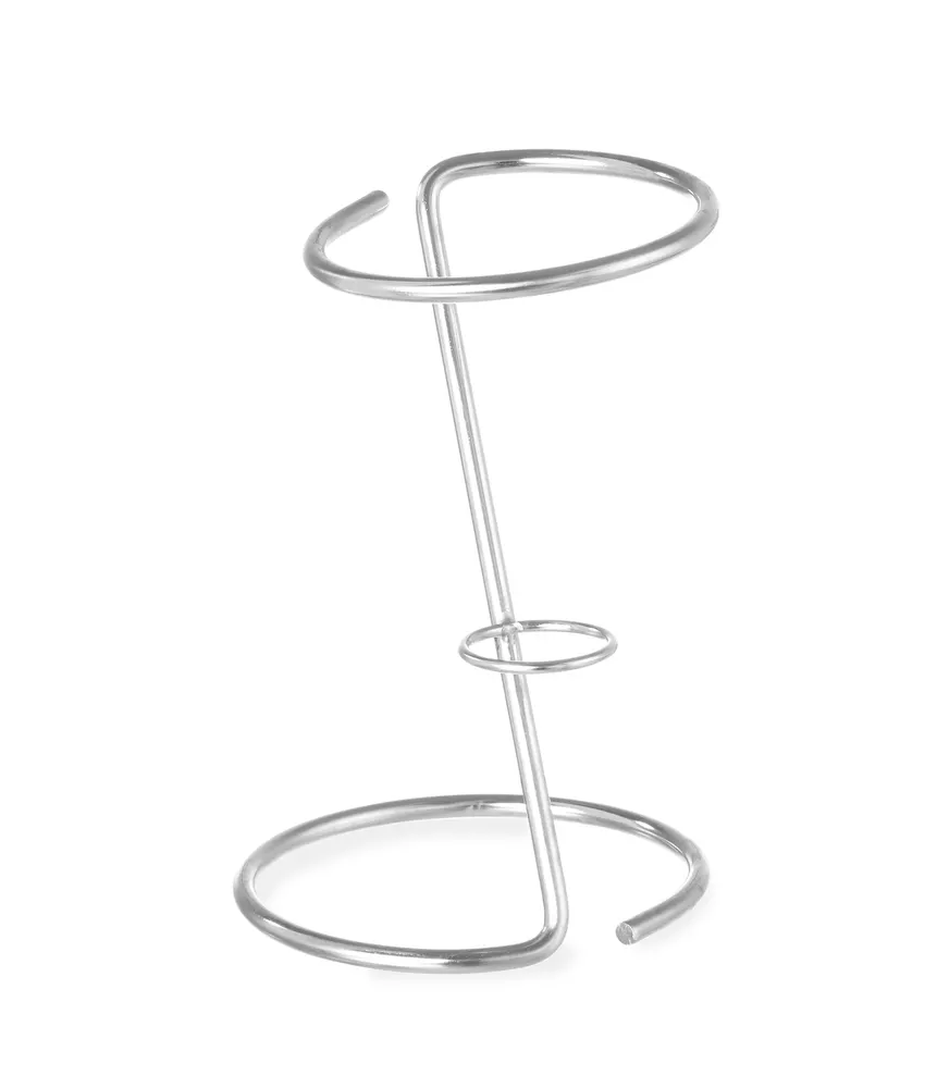 Chips bag holder, HENDI, ⌀110x(H)175mm