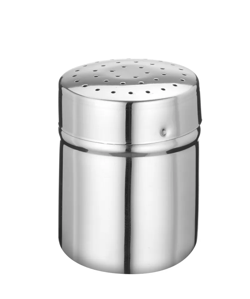 Vis Shaker, HENDI, parmesan shaker, ⌀55x(H)75mm, bilde 2