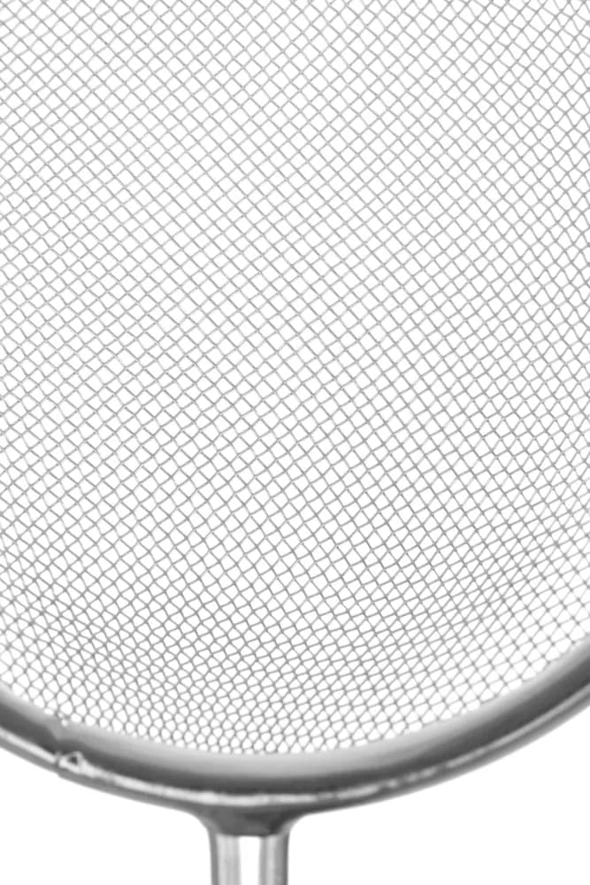 Vis Sieve, HENDI, Kitchen Line, 280x125x(H)47mm, bilde 4