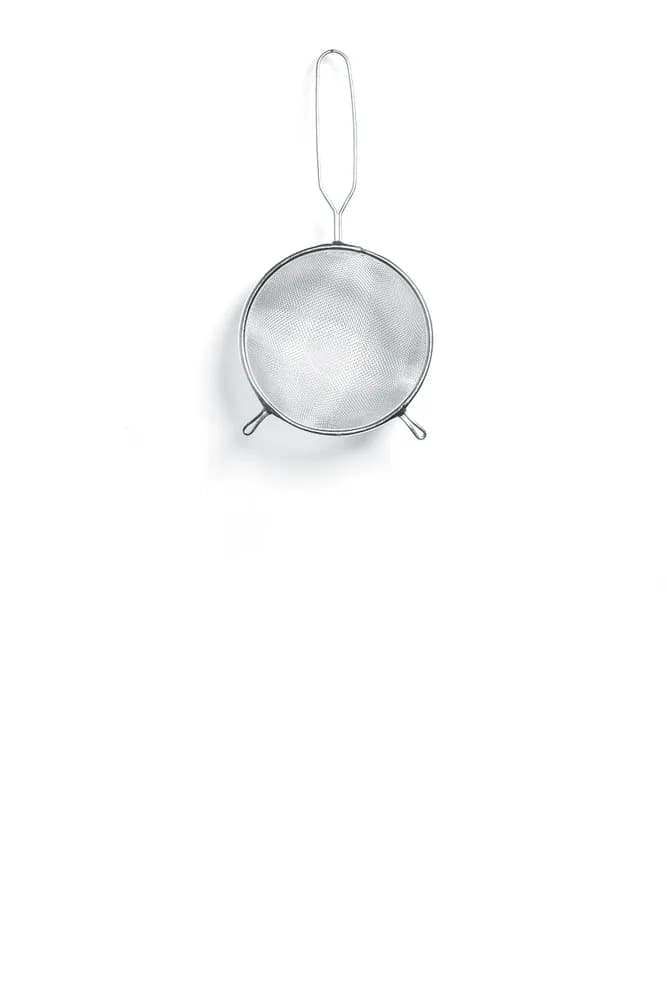 Vis Sieve, HENDI, Kitchen Line, 323x160x(H)65mm, bilde 2
