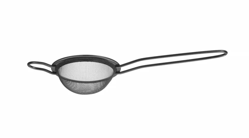 Vis Sieve – set of 3 pcs., HENDI, bilde 7