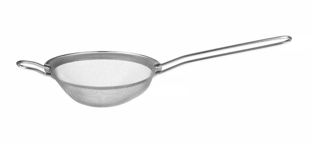 Vis Sieve – set of 3 pcs., HENDI, bilde 8