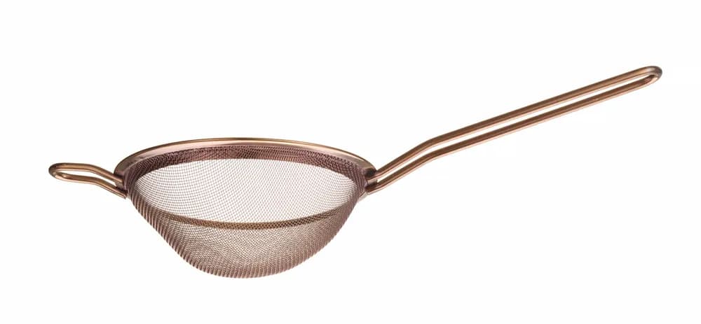Vis Sieve – set of 3 pcs., HENDI, bilde 9