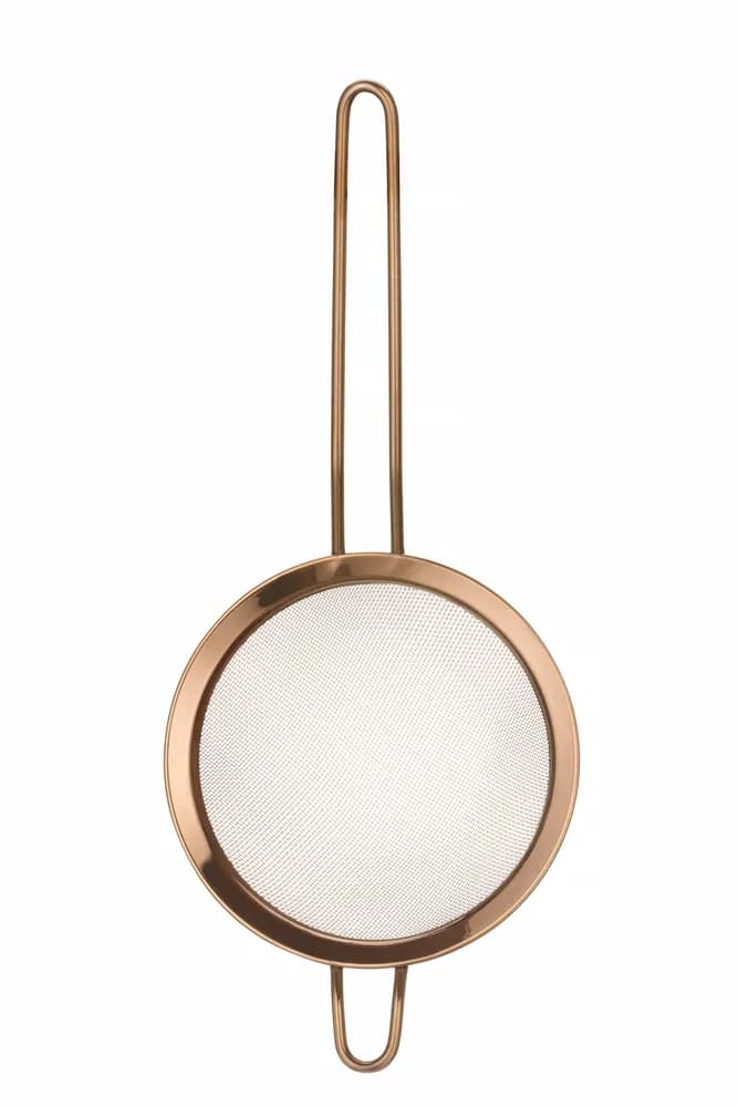 Vis Sieve – set of 3 pcs., HENDI, bilde 3