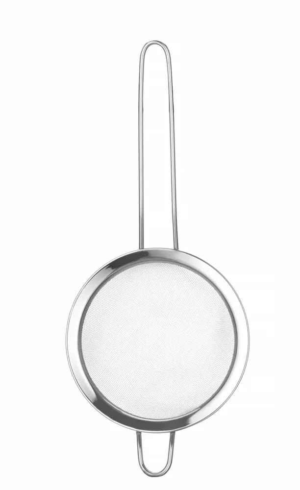 Vis Sieve – set of 3 pcs., HENDI, bilde 4