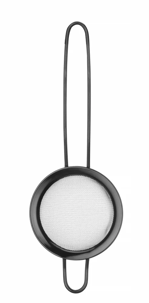 Vis Sieve – set of 3 pcs., HENDI, bilde 5