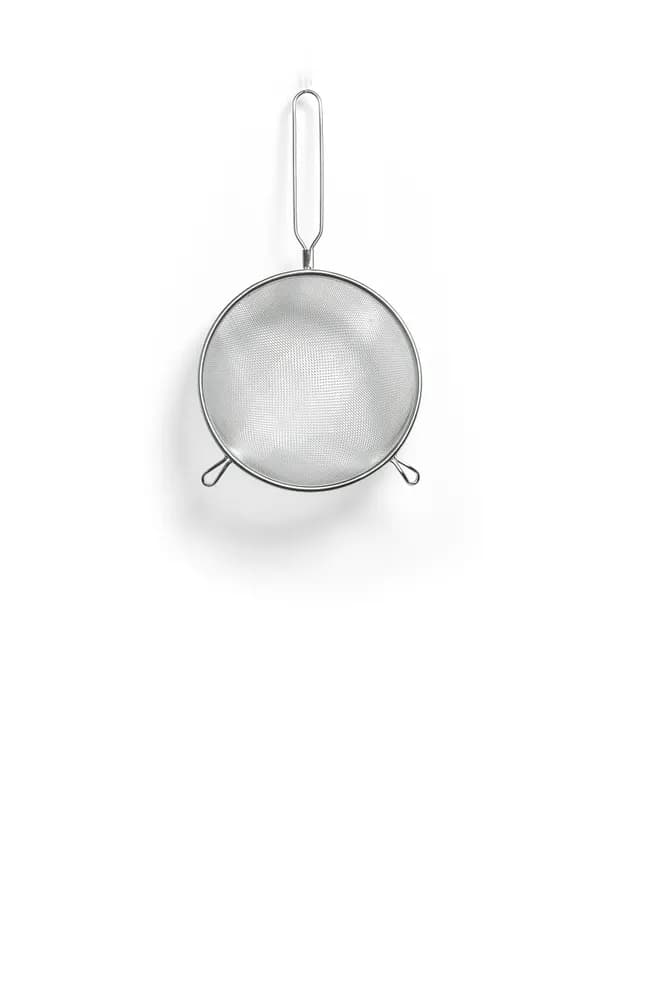 Vis Sieve, HENDI, Profi Line, 344x190x(H)80mm, bilde 2