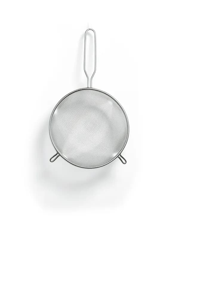 Vis Sieve, HENDI, Profi Line, 385x215x(H)90mm, bilde 2