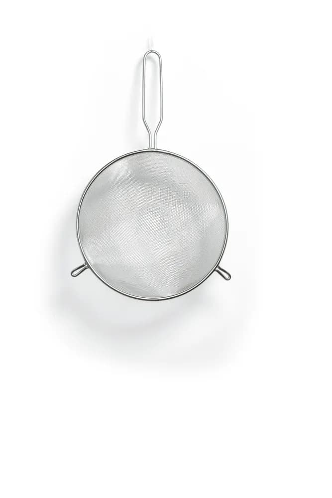 Vis Sieve, HENDI, Profi Line, 425x255x(H)120mm, bilde 3