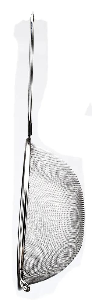 Vis Sieve, HENDI, Profi Line, 405x250x(H)110mm, bilde 3