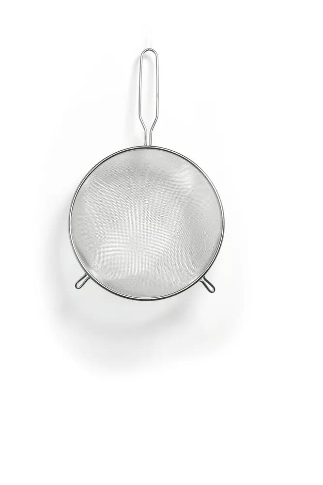 Vis Sieve, HENDI, Profi Line, 425x255x(H)120mm, bilde 2