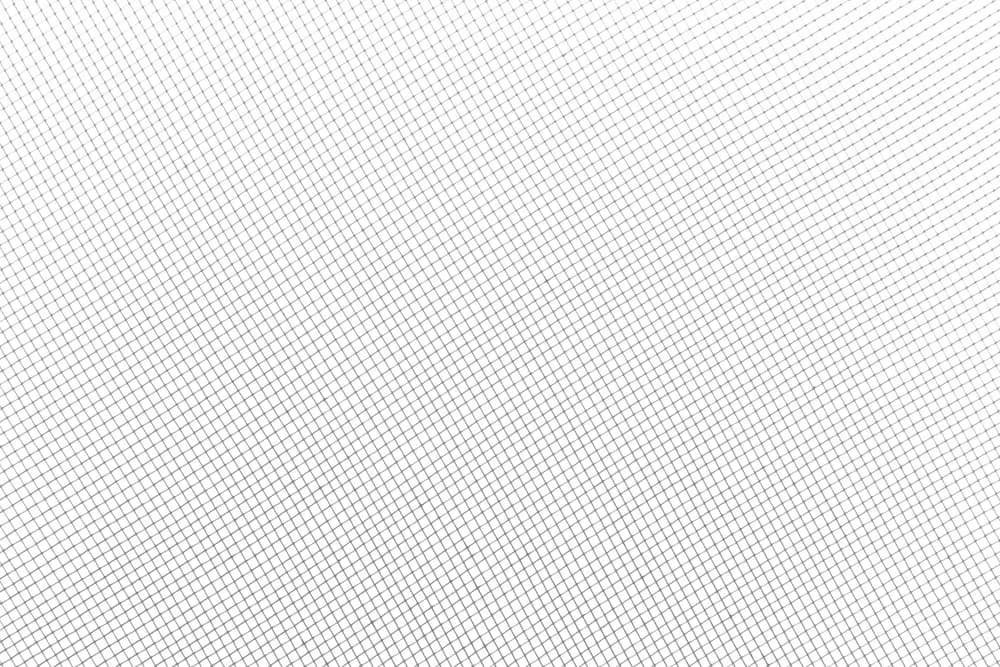 Vis Bakers' sieve, HENDI, for flour and meal, ⌀250x(H)75mm, bilde 2