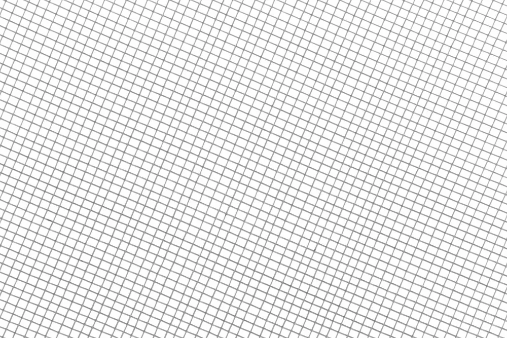 Vis Bakers' sieve, HENDI, for flour and meal, ⌀250x(H)75mm, bilde 5