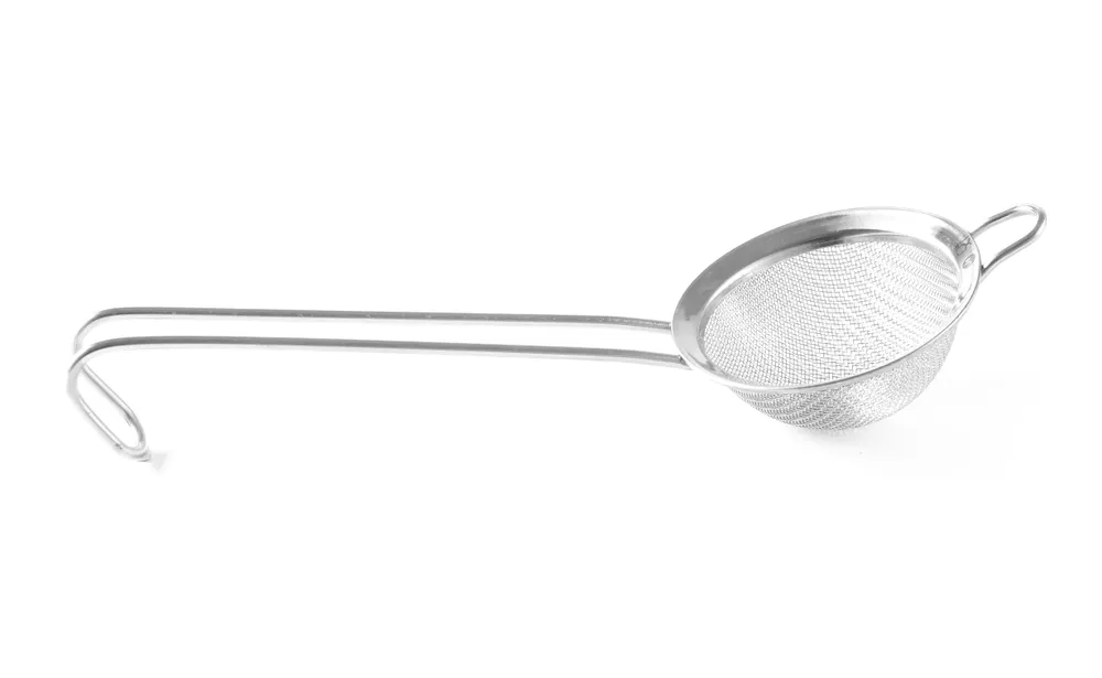 Tea & herb strainer, HENDI, ⌀70x225mm