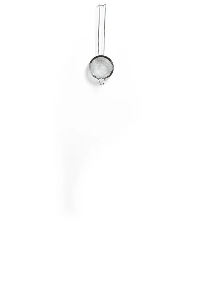 Vis Tea & herb strainer, HENDI, ⌀70x225mm, bilde 2