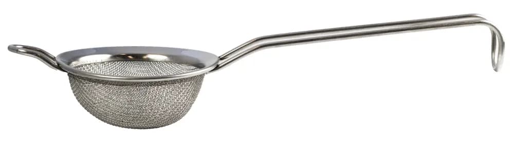 Vis Tea & herb strainer, HENDI, ⌀70x225mm, bilde 4