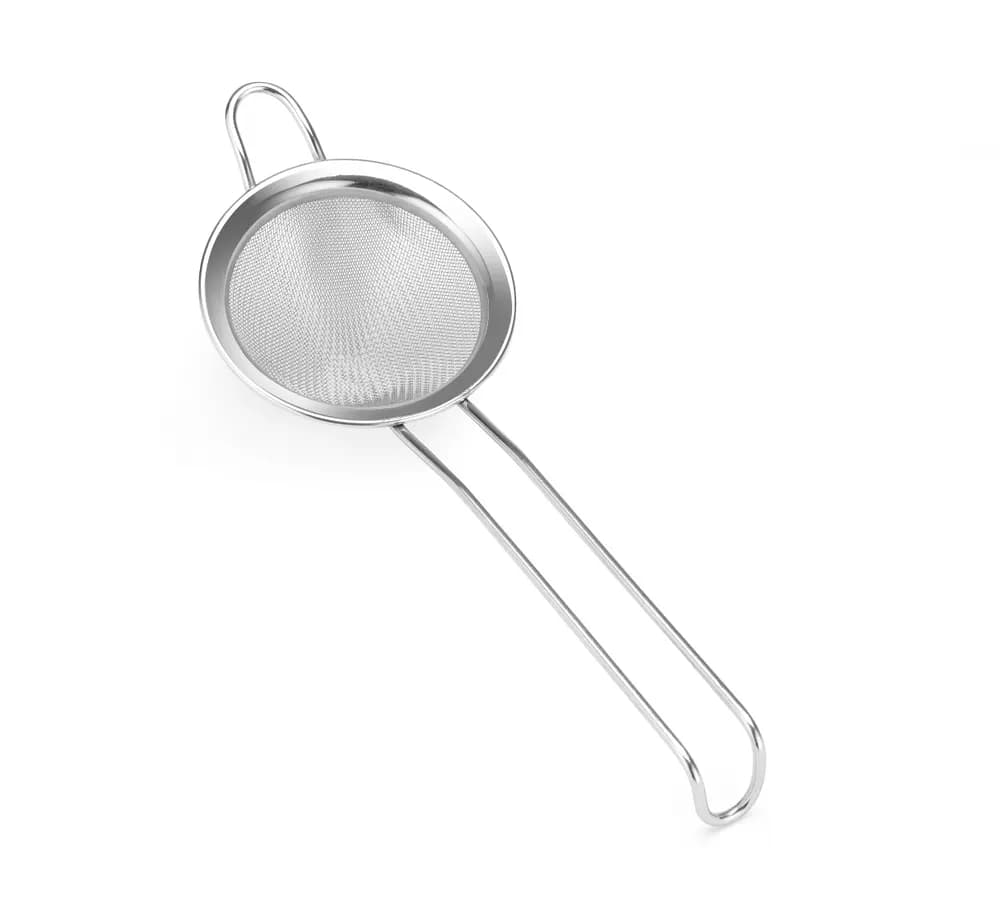 Vis Bar strainer conical, BarUp, ⌀75x220mm, bilde 2