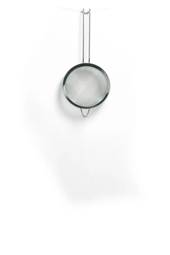 Vis Sieve, HENDI, Profi Line, 350x145x(H)50mm, bilde 2