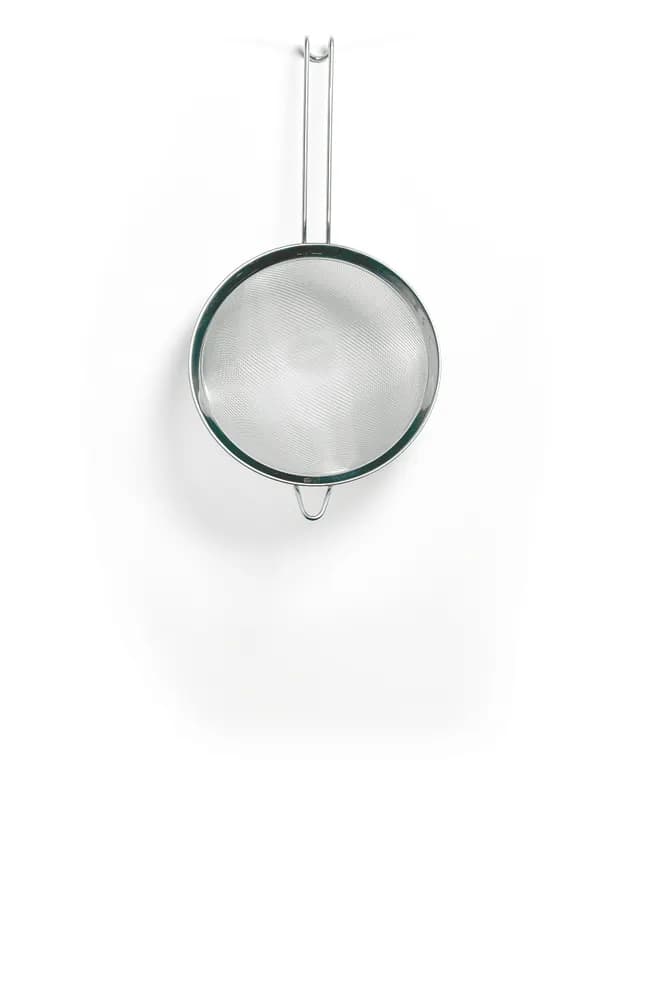 Vis Sieve, HENDI, Profi Line, 350x145x(H)50mm, bilde 3