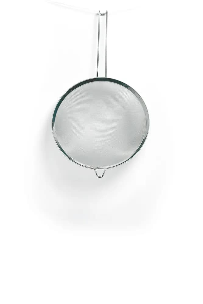 Vis Sieve, HENDI, Profi Line, 450x230x(H)80mm, bilde 2