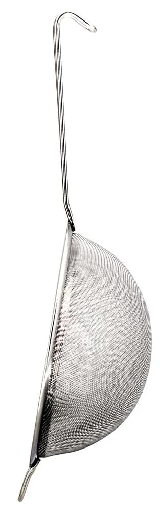 Vis Sieve, HENDI, Profi Line, 450x230x(H)80mm, bilde 3