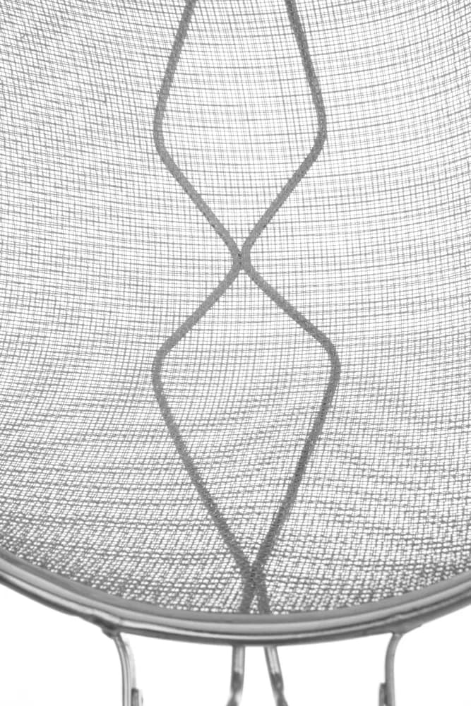 Vis Sieve, double mesh, HENDI, 605x260x(H)120mm, bilde 3