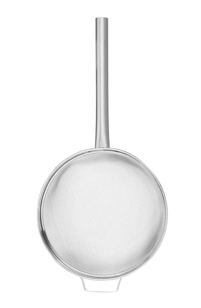Vis Soup strainer, HENDI, 535x260x(H)111mm, bilde 3