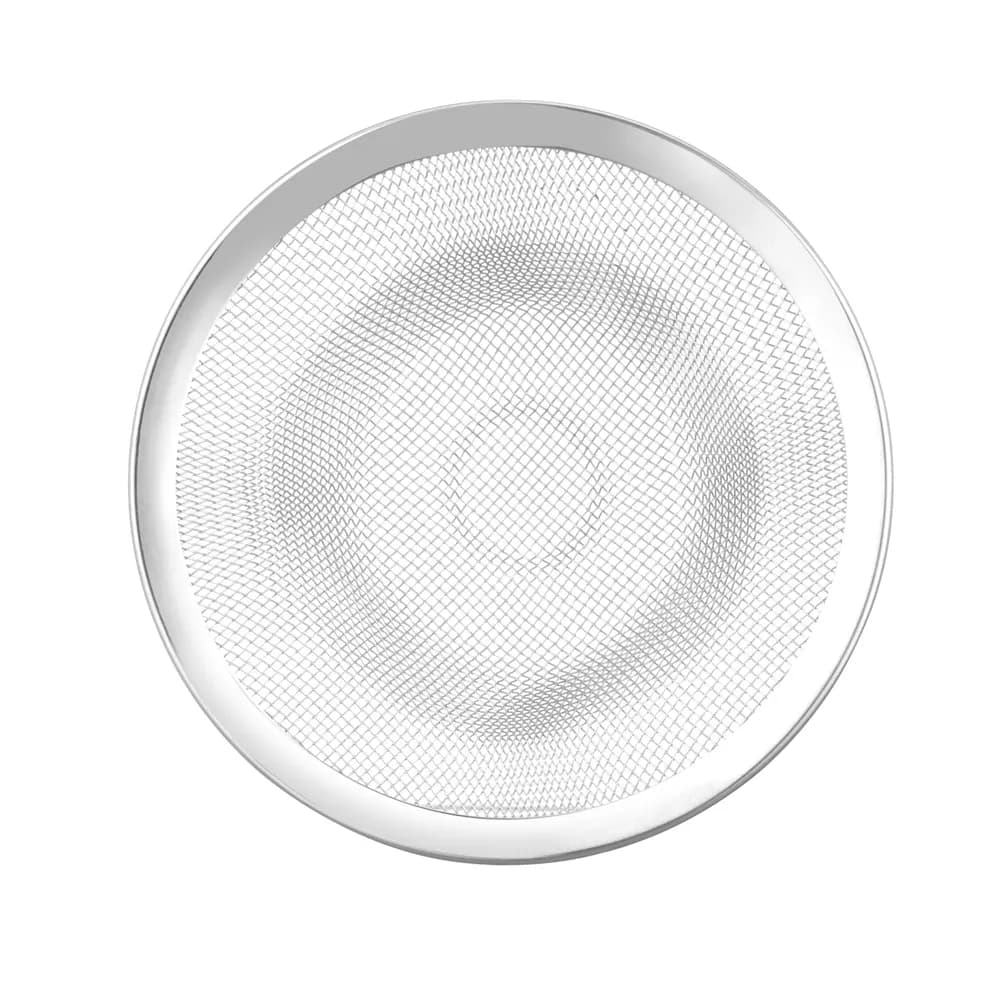 Vis Sink strainer, HENDI, ⌀110x(H)35mm, Round, bilde 3