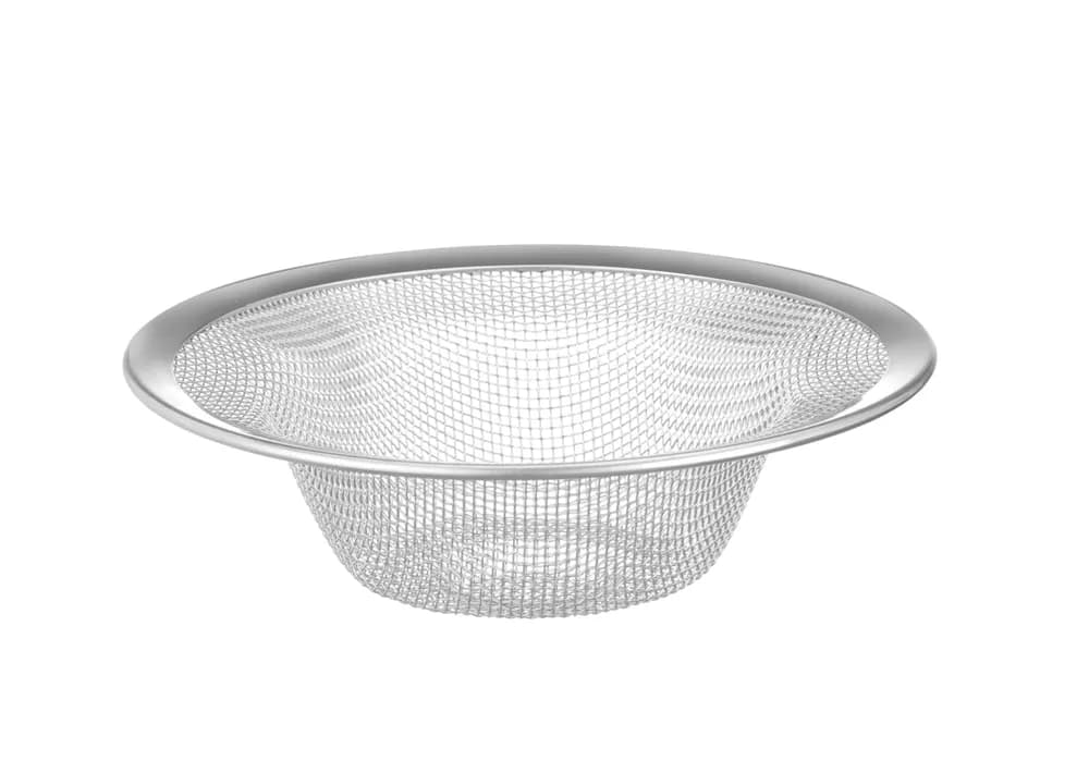 Vis Sink strainer, HENDI, ⌀110x(H)35mm, Round, bilde 2