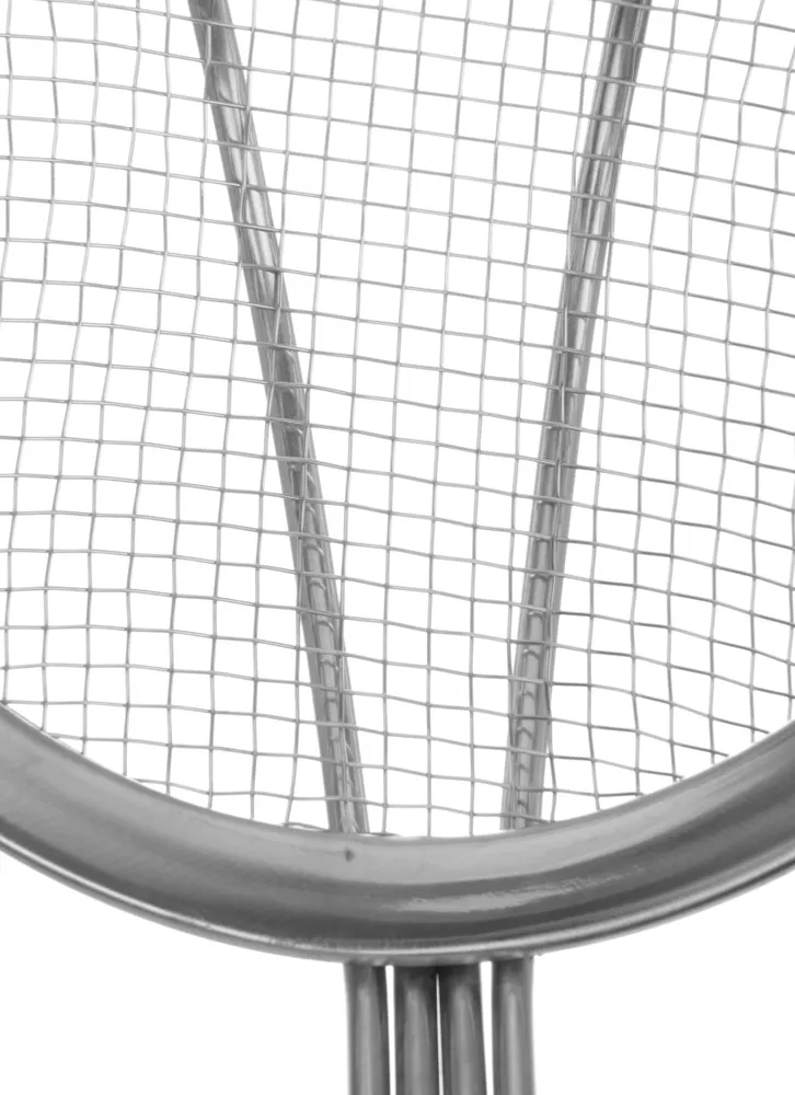 Vis Chip scoop, HENDI, ⌀260xmm, bilde 2