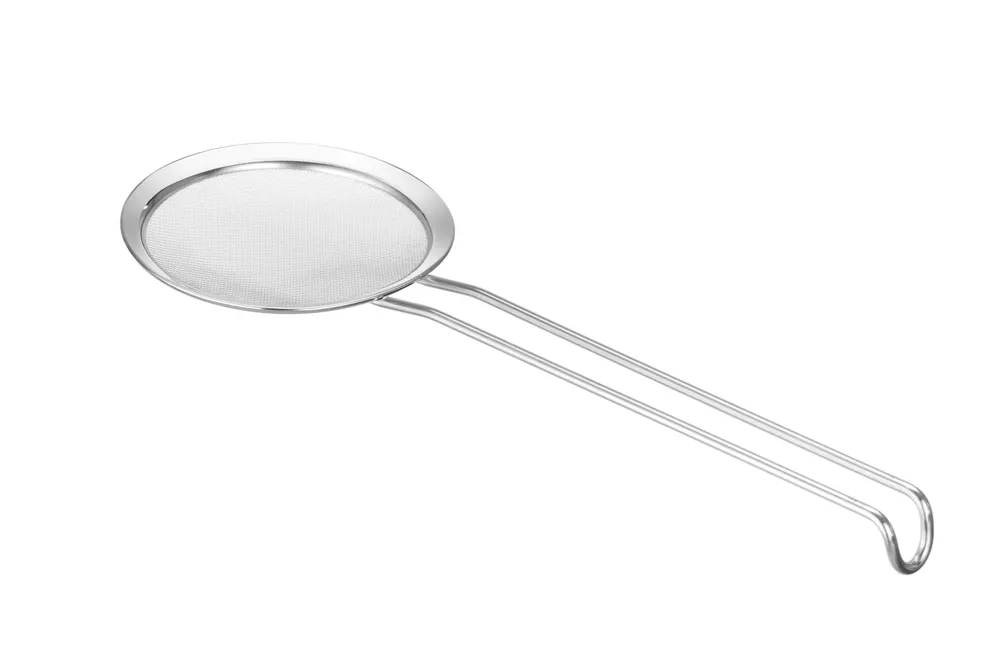 Vis Fat skimmer, HENDI, ⌀150x440mm, bilde 4