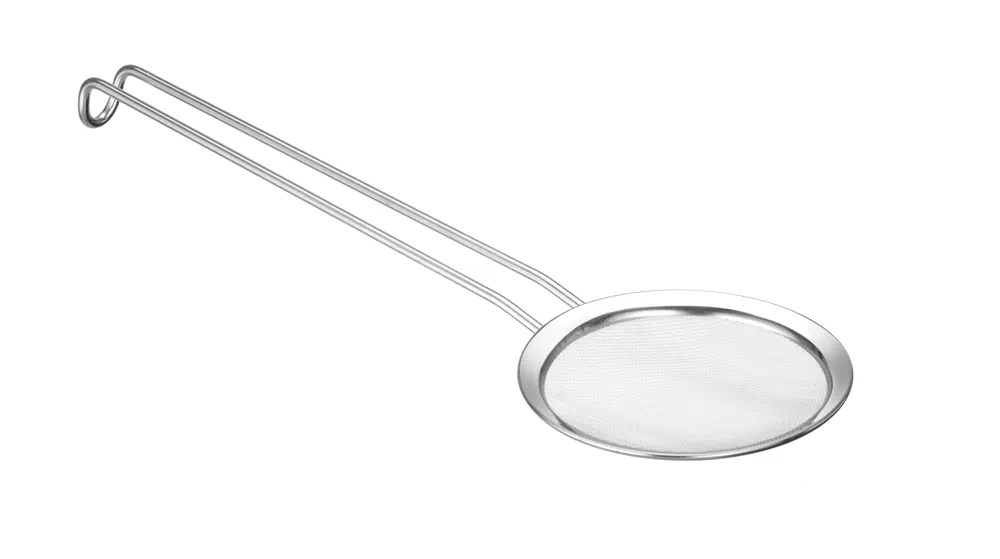 Vis Fat skimmer, HENDI, ⌀125x350mm, bilde 2
