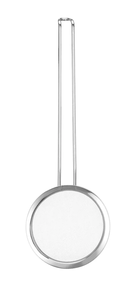 Vis Fat skimmer, HENDI, ⌀150x440mm, bilde 5