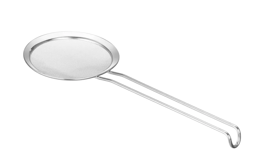 Fat skimmer, HENDI, ⌀150x440mm