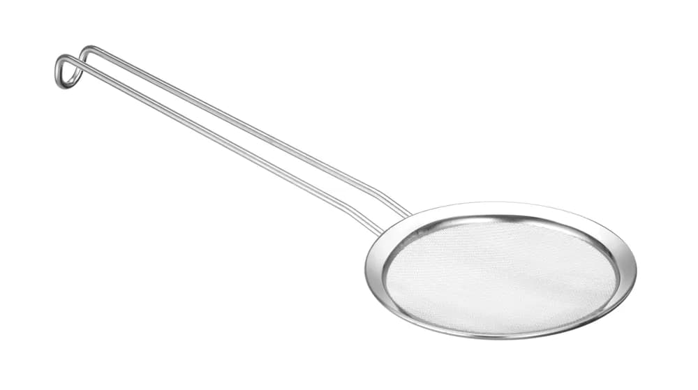 Vis Fat skimmer, HENDI, ⌀150x440mm, bilde 2