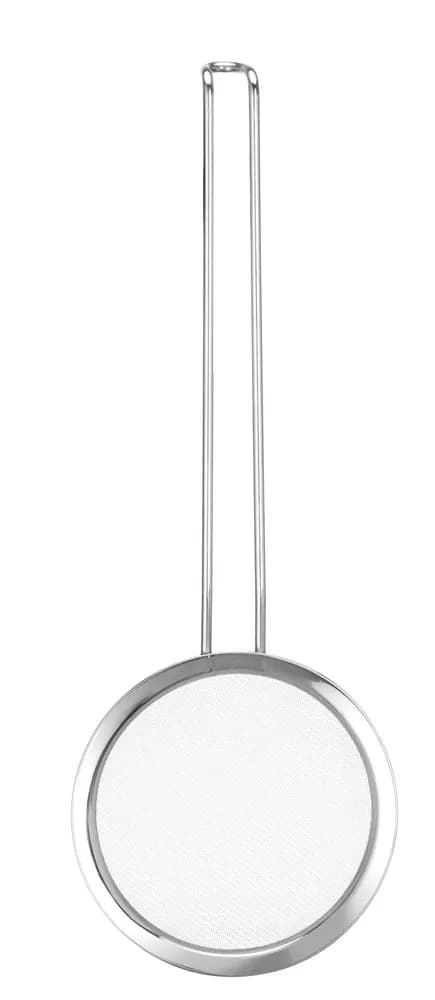 Vis Fat skimmer, HENDI, ⌀150x440mm, bilde 3