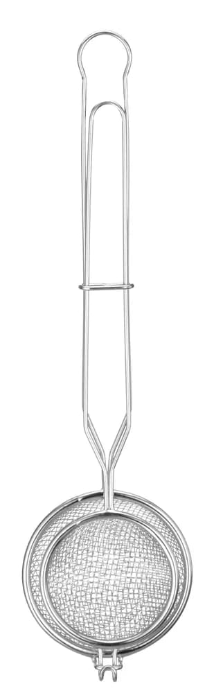 Vis Bird's nest shaped strainer, HENDI, ⌀100x390mm, bilde 4
