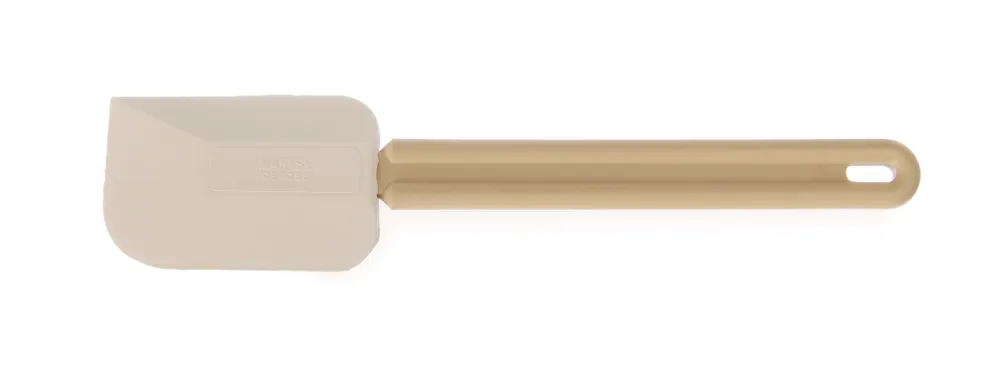 Vis Scraper, HENDI, Profi Line, Beige, 260x55mm, bilde 2