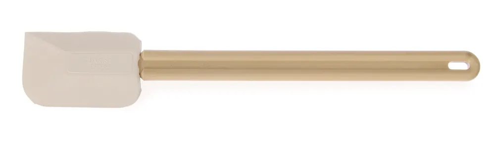 Vis Scraper, HENDI, Profi Line, Beige, 260x55mm, bilde 3