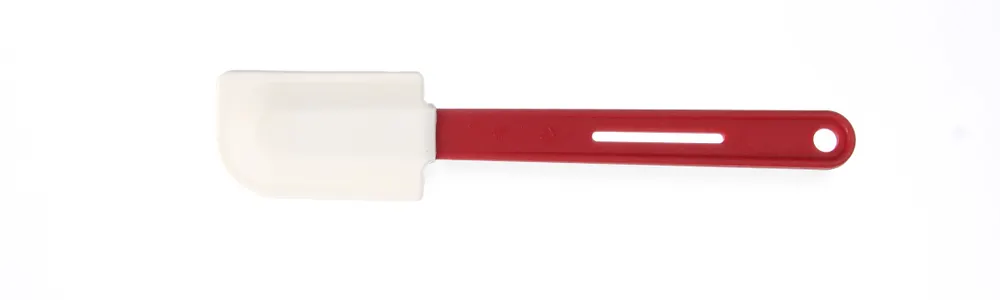 Vis Scraper Kitchen Line, HENDI, Kitchen Line, Red, 354x70mm, bilde 3
