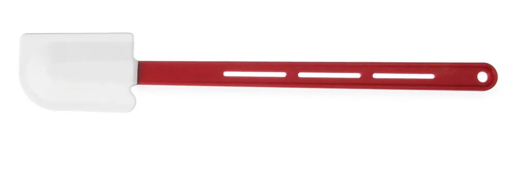 Vis Scraper Kitchen Line, HENDI, Kitchen Line, Red, 354x70mm, bilde 4