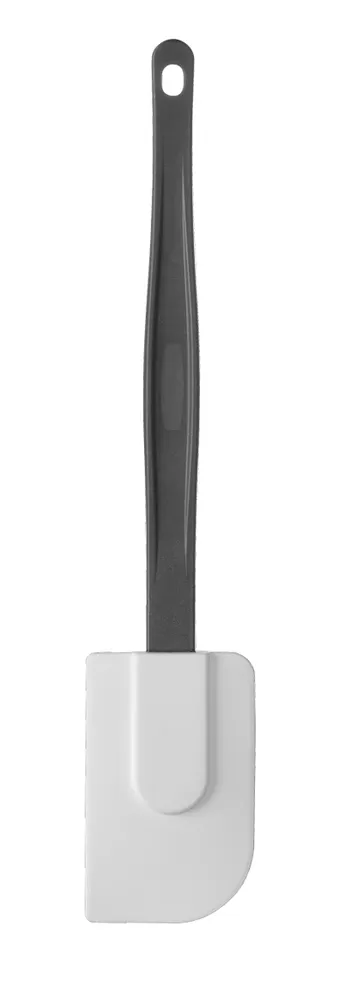 Vis Scraper, HENDI, White, 266x50mm, bilde 2