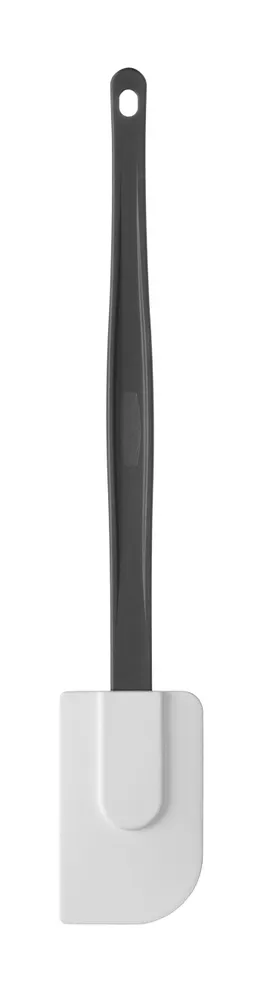 Scraper, HENDI, White, 420x71mm
