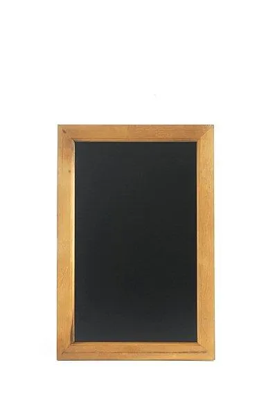 Vis Wall blackboard, HENDI, 300x400mm, bilde 5