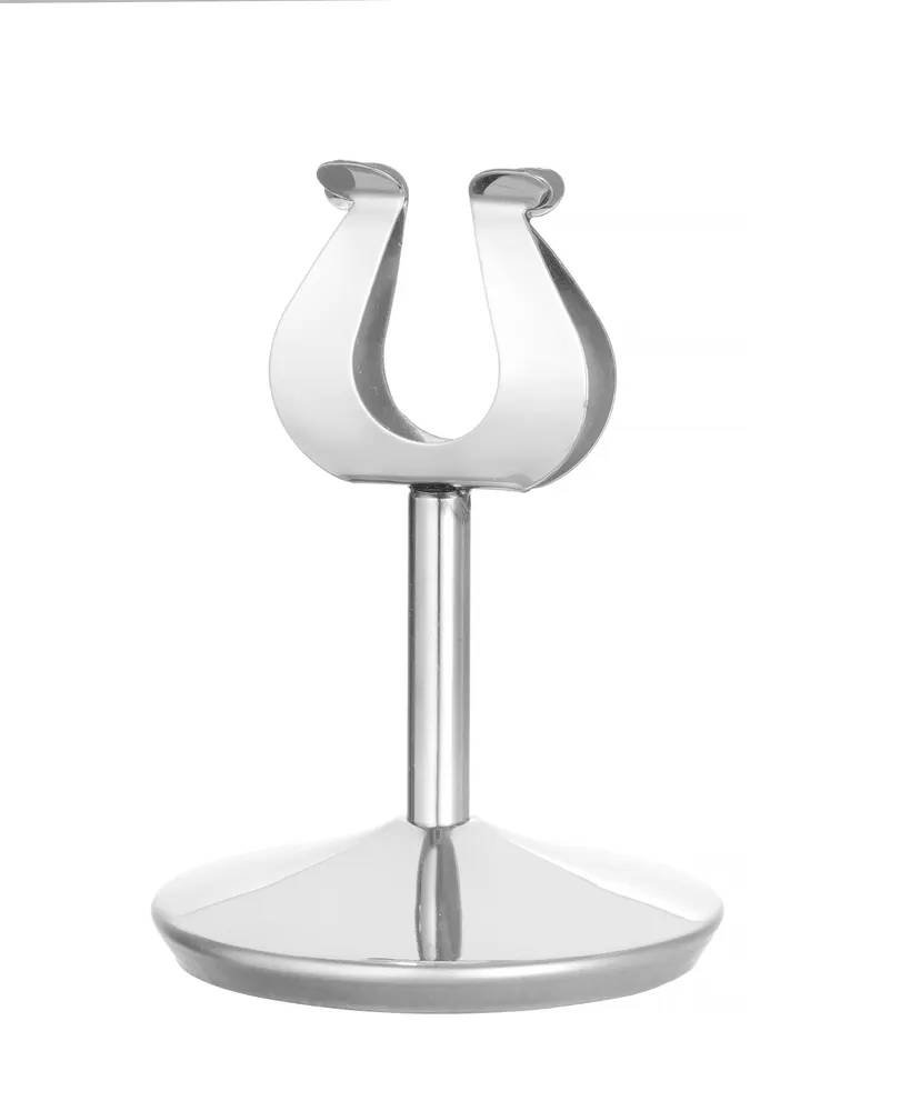 Vis Menu card table stand, HENDI, ⌀75x(H)200mm, bilde 2