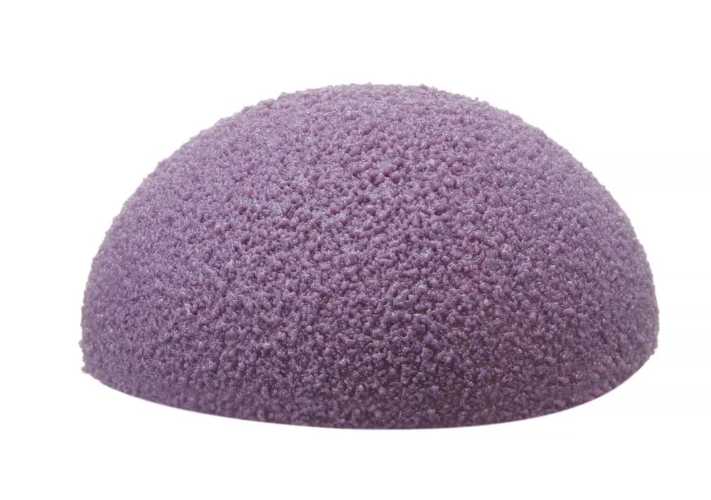 Vis Silicone mould SEMI-SPHERE, HENDI, 600x395x(H)35mm, Round, bilde 4
